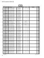 Preview for 214 page of Yamaha MOTIF XS6 Service Manual