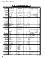 Preview for 238 page of Yamaha MOTIF XS6 Service Manual