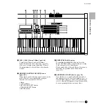 Предварительный просмотр 13 страницы Yamaha MOTIF6 Voice Editor Owner'S Manual