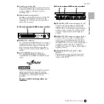 Preview for 19 page of Yamaha MOTIF6 Voice Editor Owner'S Manual