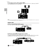 Preview for 22 page of Yamaha MOTIF6 Voice Editor Owner'S Manual