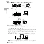 Preview for 26 page of Yamaha MOTIF6 Voice Editor Owner'S Manual