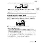 Preview for 27 page of Yamaha MOTIF6 Voice Editor Owner'S Manual