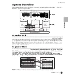 Preview for 33 page of Yamaha MOTIF6 Voice Editor Owner'S Manual