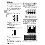 Preview for 48 page of Yamaha MOTIF6 Voice Editor Owner'S Manual