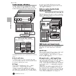 Preview for 52 page of Yamaha MOTIF6 Voice Editor Owner'S Manual