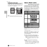 Preview for 56 page of Yamaha MOTIF6 Voice Editor Owner'S Manual