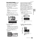 Предварительный просмотр 59 страницы Yamaha MOTIF6 Voice Editor Owner'S Manual