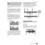 Предварительный просмотр 61 страницы Yamaha MOTIF6 Voice Editor Owner'S Manual