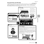 Preview for 81 page of Yamaha MOTIF6 Voice Editor Owner'S Manual