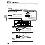 Preview for 86 page of Yamaha MOTIF6 Voice Editor Owner'S Manual