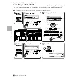 Предварительный просмотр 100 страницы Yamaha MOTIF6 Voice Editor Owner'S Manual