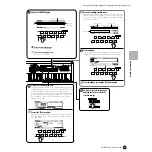 Предварительный просмотр 101 страницы Yamaha MOTIF6 Voice Editor Owner'S Manual