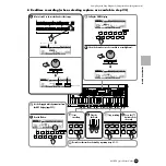 Preview for 103 page of Yamaha MOTIF6 Voice Editor Owner'S Manual