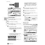 Preview for 130 page of Yamaha MOTIF6 Voice Editor Owner'S Manual