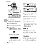 Preview for 166 page of Yamaha MOTIF6 Voice Editor Owner'S Manual