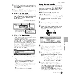 Предварительный просмотр 183 страницы Yamaha MOTIF6 Voice Editor Owner'S Manual