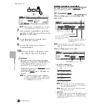 Preview for 184 page of Yamaha MOTIF6 Voice Editor Owner'S Manual