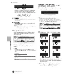 Preview for 186 page of Yamaha MOTIF6 Voice Editor Owner'S Manual