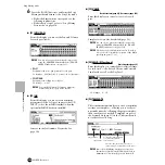 Preview for 206 page of Yamaha MOTIF6 Voice Editor Owner'S Manual