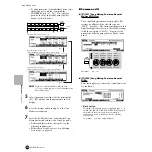 Preview for 208 page of Yamaha MOTIF6 Voice Editor Owner'S Manual