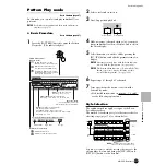 Preview for 217 page of Yamaha MOTIF6 Voice Editor Owner'S Manual