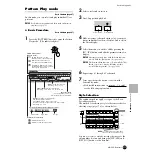 Предварительный просмотр 217 страницы Yamaha MOTIF6 Voice Editor Owner'S Manual