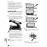 Предварительный просмотр 284 страницы Yamaha MOTIF6 Voice Editor Owner'S Manual