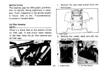 Preview for 68 page of Yamaha MOTO-4 1987 Owner'S Manual