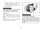 Предварительный просмотр 138 страницы Yamaha MOTO-4 1987 Owner'S Manual