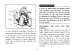 Preview for 152 page of Yamaha MOTO-4 1987 Owner'S Manual