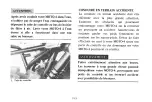 Предварительный просмотр 154 страницы Yamaha MOTO-4 1987 Owner'S Manual