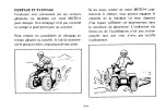 Предварительный просмотр 155 страницы Yamaha MOTO-4 1987 Owner'S Manual