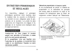 Предварительный просмотр 158 страницы Yamaha MOTO-4 1987 Owner'S Manual