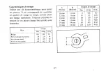 Предварительный просмотр 161 страницы Yamaha MOTO-4 1987 Owner'S Manual