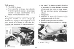 Предварительный просмотр 162 страницы Yamaha MOTO-4 1987 Owner'S Manual