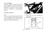 Предварительный просмотр 165 страницы Yamaha MOTO-4 1987 Owner'S Manual