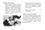 Предварительный просмотр 168 страницы Yamaha MOTO-4 1987 Owner'S Manual