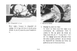 Предварительный просмотр 170 страницы Yamaha MOTO-4 1987 Owner'S Manual