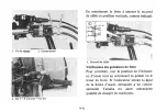 Предварительный просмотр 172 страницы Yamaha MOTO-4 1987 Owner'S Manual