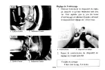 Предварительный просмотр 173 страницы Yamaha MOTO-4 1987 Owner'S Manual