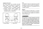 Preview for 176 page of Yamaha MOTO-4 1987 Owner'S Manual