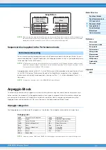 Preview for 11 page of Yamaha MOX6 Reference Manual