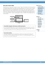 Preview for 21 page of Yamaha MOX6 Reference Manual