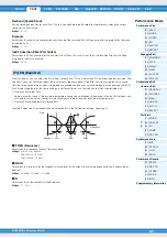 Preview for 67 page of Yamaha MOX6 Reference Manual