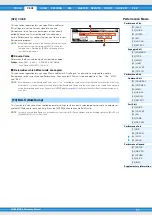 Preview for 71 page of Yamaha MOX6 Reference Manual