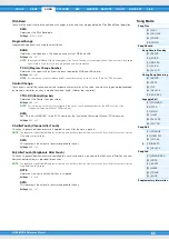 Preview for 85 page of Yamaha MOX6 Reference Manual