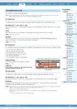 Preview for 91 page of Yamaha MOX6 Reference Manual