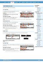 Preview for 95 page of Yamaha MOX6 Reference Manual