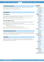 Preview for 115 page of Yamaha MOX6 Reference Manual